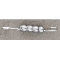 Arc cric spate RDB Sulina