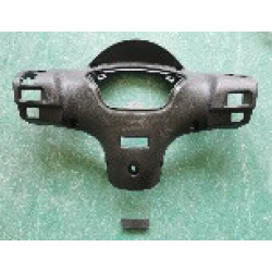 Capac spate coarne RDB Sulina Capac spate coarne RDB Sulina