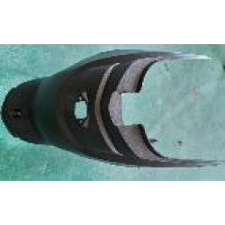 Capac față cușcă șa RDB Sulina Capac față cușcă șa RDB Sulina