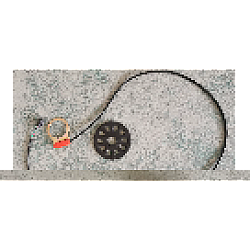 Senzor asistenta numar Sulina