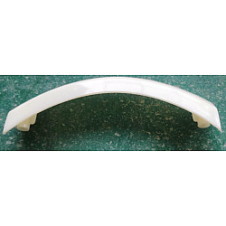 Conexiune spate Sulina