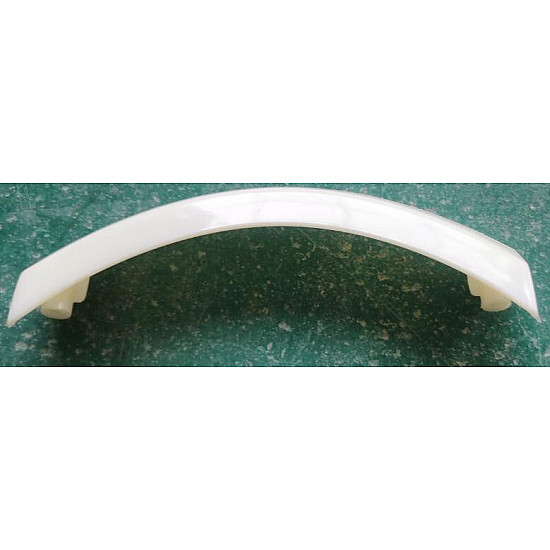 Conexiune spate Sulina