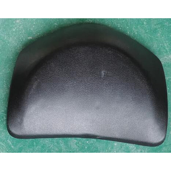 Spatar cos spate Sulina