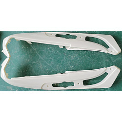 Masca prag dreapta Sulina Masca prag dreapta Sulina