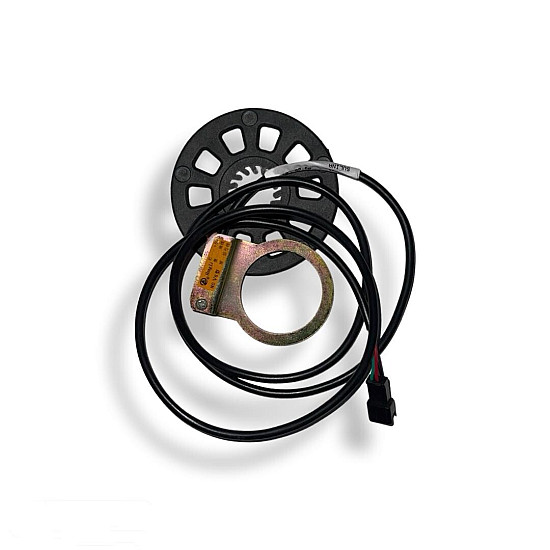 Senzor asistent pedalier RDB SULINA