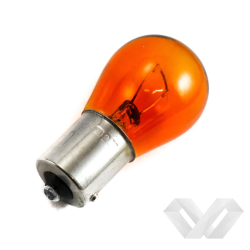 Bec semnalizare 12V RDB Sulina Bec semnalizare 12V RDB Sulina