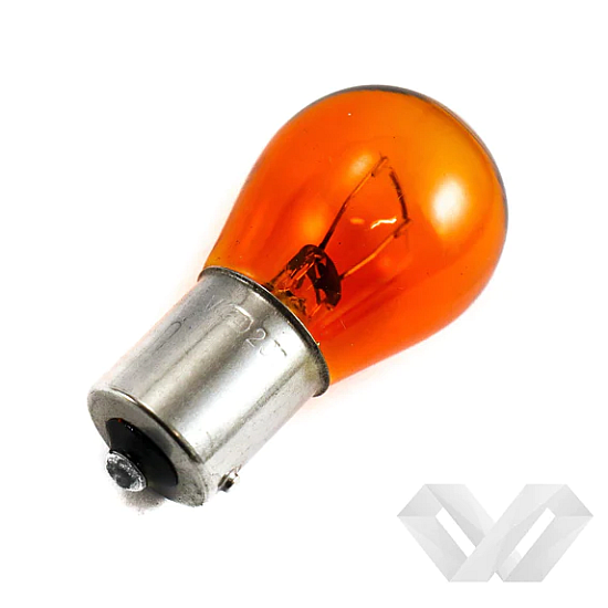 Bec semnalizare 12V RDB Sulina