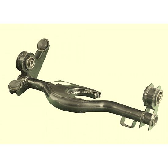 Basculă spate RDB Sulina Basculă spate RDB Sulina