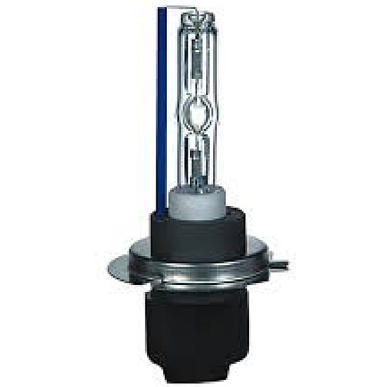 Bec far cu soclu RDB Sulina Bec far cu soclu RDB Sulina