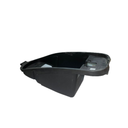 Capac inferior șa RDB Sulina Capac inferior șa RDB Sulina