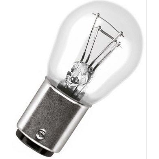 Bec frână/poziție 12v RDB Sulina