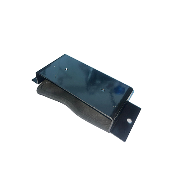 Sistem prindere calculator RDB SULINA Sistem prindere calculator RDB SULINA