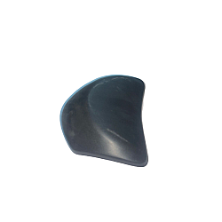 Masca mica capac superior portbagaj RDB SULINA Masca mica capac superior portbagaj RDB SULINA