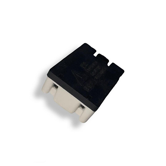 Rigleta 5 intrari RDB SULINA