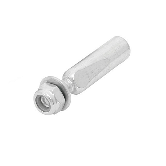 Ax pedalier RDB Sulina Ax pedalier RDB Sulina