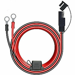 Cablu conector baterie RDB Sulina Cablu conector baterie RDB Sulina