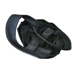 Cameră 18x2.5, valvă 90° Sulina Cameră 18x2.5, valvă 90° Sulina