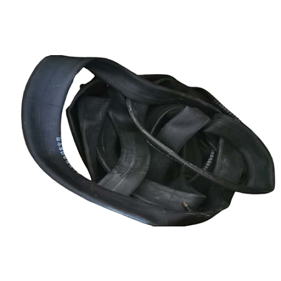 Cameră 18x2.5, valvă 90° Sulina