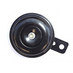 Claxon 12 V Sulina Claxon 12 V Sulina