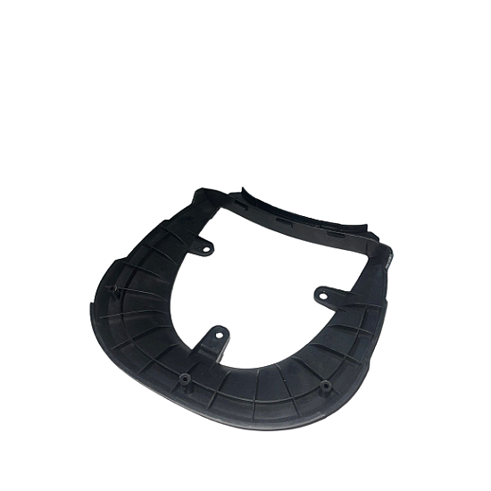 Capac mascator portbagaj RDB Sulina Capac mascator portbagaj RDB Sulina