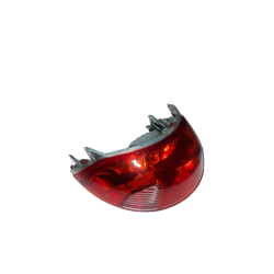 Stop spate RDB SULINA.html