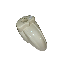 Aripă roată față RDB Sulina