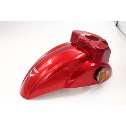 Aripă roată față RDB Sulina