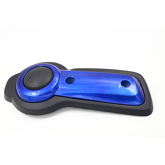 Masca roata spate dreapta Sulina Masca roata spate dreapta Sulina