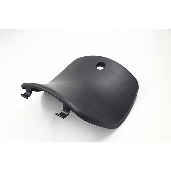 Capac mască neagră cadru RDB Sulina Capac mască neagră cadru RDB Sulina