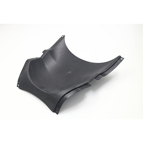 Contra Aripa Roata Fata Sulina