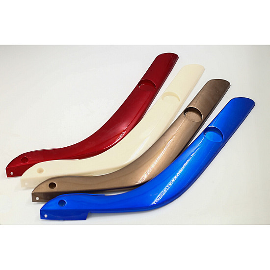 Ornament prag RDB SULINA