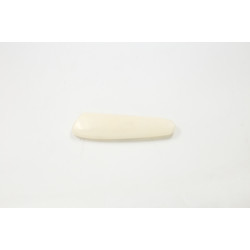 Capac ornament prindere coș stânga RDB Sulina Capac ornament prindere coș stânga RDB Sulina