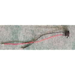 Mufa alimentara Sulina Mufa alimentara Sulina