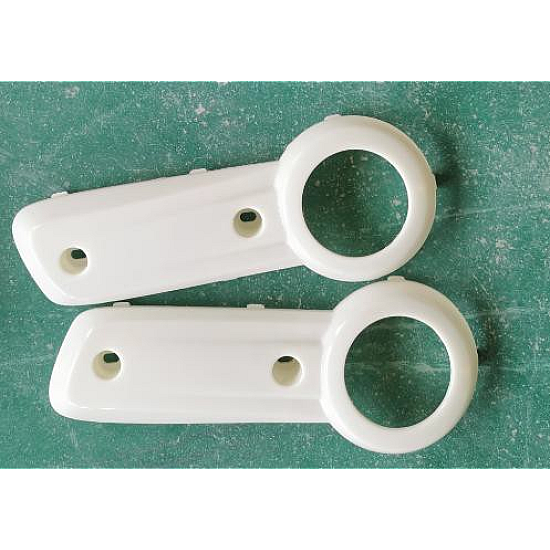 Aparatoare roata spate dreapta Sulina Aparatoare roata spate dreapta Sulina