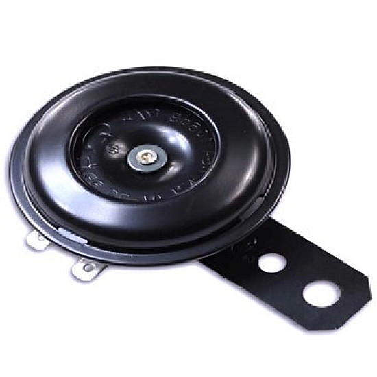 Claxon RDB Sulina 56V