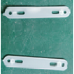 Mascator ornament prindere coș Sulina Mascator ornament prindere coș Sulina