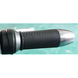 Maneta Acceleratie Sulina