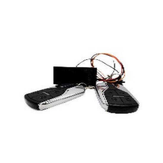 Modul bluetooth cu alarmă SULINA Modul bluetooth cu alarmă SULINA