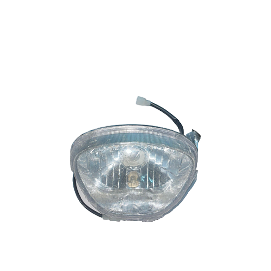 Far fata RDB SULINA Far fata RDB SULINA