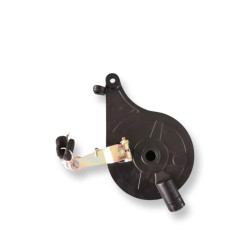 Butuc frână spate RDB Sulina Butuc frână spate RDB Sulina