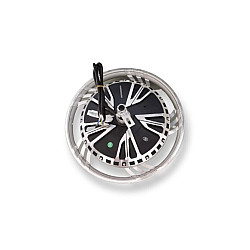 Roată spate cu Motor SULINA