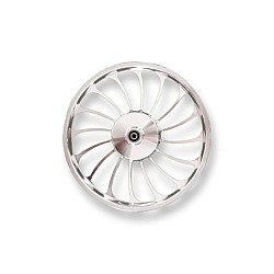 Jantă Față SULINA