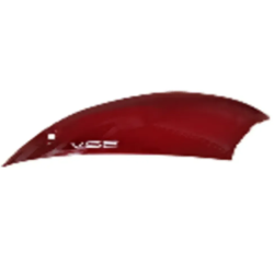 Aripă roată față/dreapta RDB 4T Aripă roată față/dreapta RDB 4T