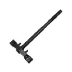 FURCA FATA VS2 FURCA FATA VS2