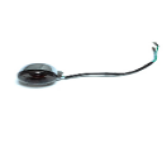 SEMNALIZARE SPATE DREAPTA VS2