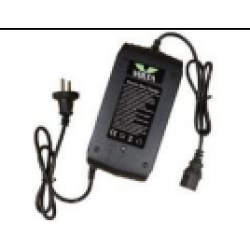 INCARCATOR 60V-20AH LITIUM VS2 INCARCATOR 60V-20AH LITIUM VS2