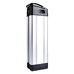 Baterie Lithium-Ion 60V 20Ah VS2 Baterie Lithium-Ion 60V 20Ah VS2