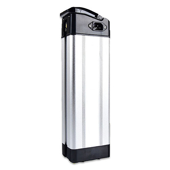 Baterie Lithium-Ion 60V 20Ah VS2 Baterie Lithium-Ion 60V 20Ah VS2