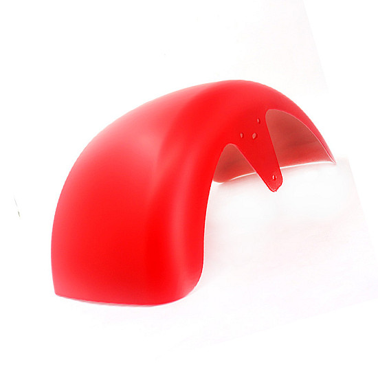 Apărătoare față RDB VS2 Apărătoare față RDB VS2