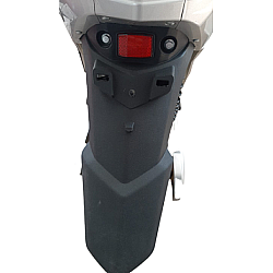 Apărătoare spate RDB VS2 Apărătoare spate RDB VS2